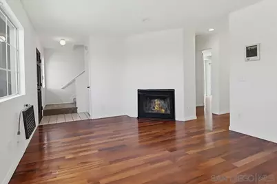  4536 Arizona #2, San Diego, CA 92116 - Photo 11