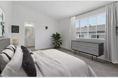  4536 Arizona #2, San Diego, CA 92116 - Photo 25
