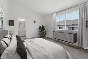 4536 Arizona, San Diego, CA 92116 - Photo 25