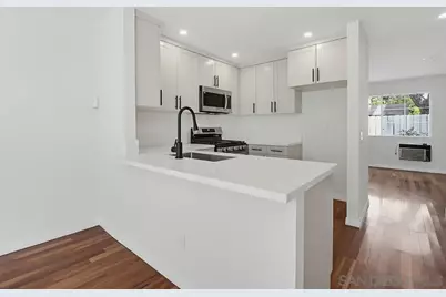  4536 Arizona #2, San Diego, CA 92116 - Photo 17