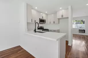 4536 Arizona, San Diego, CA 92116 - Photo 17