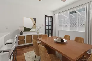 4536 Arizona, San Diego, CA 92116 - Photo 7