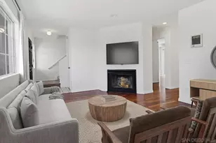 4536 Arizona, San Diego, CA 92116 - Photo 9