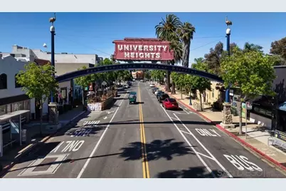  4536 Arizona #2, San Diego, CA 92116 - Photo 13