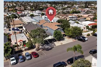  4536 Arizona #2, San Diego, CA 92116 - Photo 3