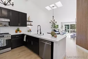 12795 Via Moura, San Diego, CA 92128 - Photo 1