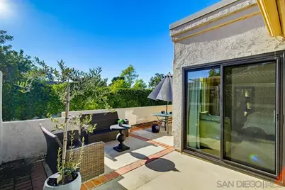  12795 Via Moura, San Diego, CA 92128 - Photo 35