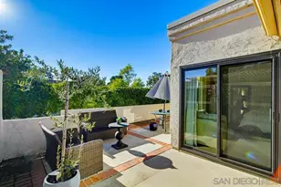 12795 Via Moura, San Diego, CA 92128 - Photo 35