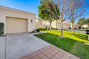 12795 Via Moura, San Diego, CA 92128 - Photo 3