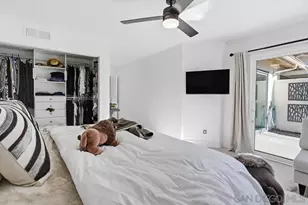 12795 Via Moura, San Diego, CA 92128 - Photo 25