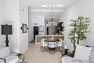 12795 Via Moura, San Diego, CA 92128 - Photo 21