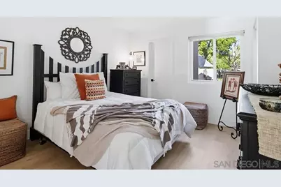  12795 Via Moura, San Diego, CA 92128 - Photo 29