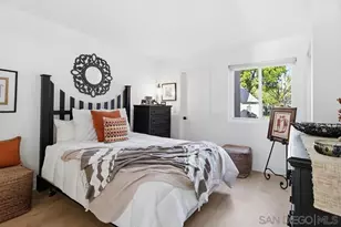 12795 Via Moura, San Diego, CA 92128 - Photo 29