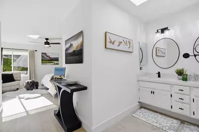  12795 Via Moura, San Diego, CA 92128 - Photo 23