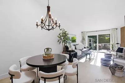  12795 Via Moura, San Diego, CA 92128 - Photo 17