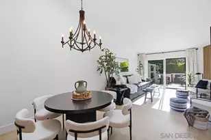 12795 Via Moura, San Diego, CA 92128 - Photo 17