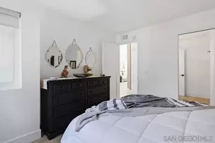12795 Via Moura, San Diego, CA 92128 - Photo 31