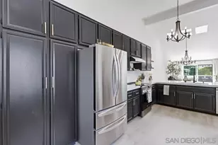 12795 Via Moura, San Diego, CA 92128 - Photo 13