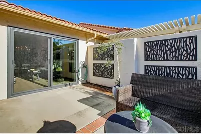  12795 Via Moura, San Diego, CA 92128 - Photo 37