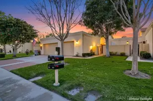 12795 Via Moura, San Diego, CA 92128 - Photo 39