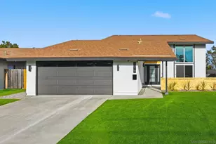 7079 Enders Ave, San Diego, CA 92122 - Photo 1