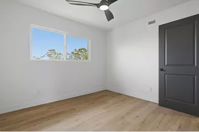  7079 Enders Ave, San Diego, CA 92122 - Photo 19