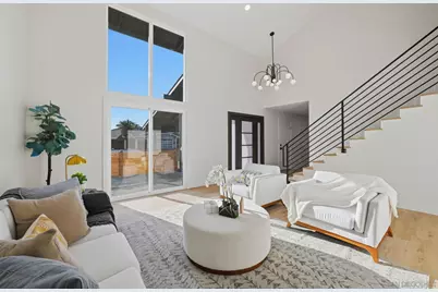  7079 Enders Ave, San Diego, CA 92122 - Photo 3