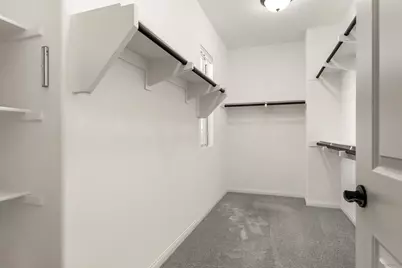  15825 Babcock St, San Diego, CA 92127 - Photo 17