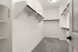 15825 Babcock St, San Diego, CA 92127 - Photo 17
