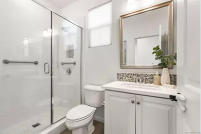 15825 Babcock St, San Diego, CA 92127 - Photo 27