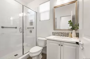 15825 Babcock St, San Diego, CA 92127 - Photo 27