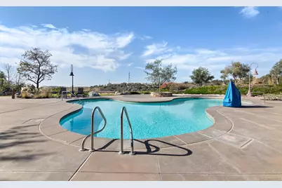 15825 Babcock St, San Diego, CA 92127 - Photo 33