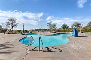 15825 Babcock St, San Diego, CA 92127 - Photo 33
