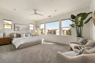 15825 Babcock St, San Diego, CA 92127 - Photo 15