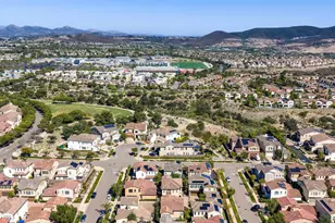15825 Babcock St, San Diego, CA 92127 - Photo 41
