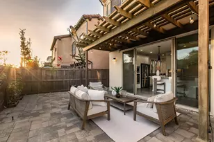 15825 Babcock St, San Diego, CA 92127 - Photo 3