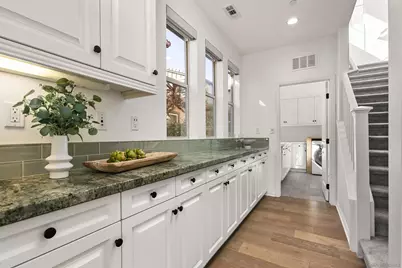  15825 Babcock St, San Diego, CA 92127 - Photo 13