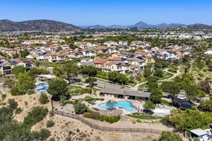 15825 Babcock St, San Diego, CA 92127 - Photo 35