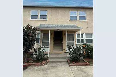  4454-60 Illinois Street, San Diego, CA 92116 - Photo 25