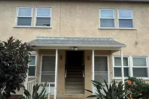 4454-60 Illinois St, San Diego, CA 92116 - Photo 25