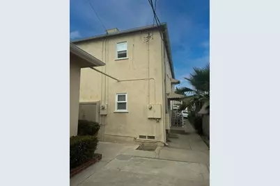  4454-60 Illinois Street, San Diego, CA 92116 - Photo 21