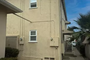 4454-60 Illinois St, San Diego, CA 92116 - Photo 21