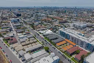 4454-60 Illinois St, San Diego, CA 92116 - Photo 5