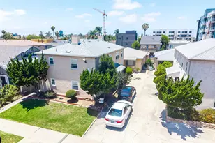 4454-60 Illinois St, San Diego, CA 92116 - Photo 11