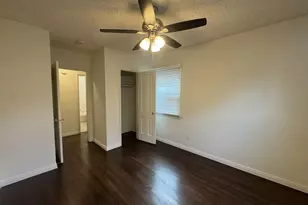 4454-60 Illinois St, San Diego, CA 92116 - Photo 17