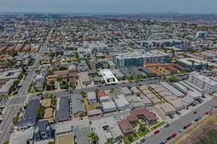 4454-60 Illinois St, San Diego, CA 92116 - Photo 3