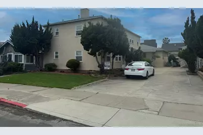  4454-60 Illinois Street, San Diego, CA 92116 - Photo 27