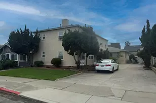 4454-60 Illinois St, San Diego, CA 92116 - Photo 27