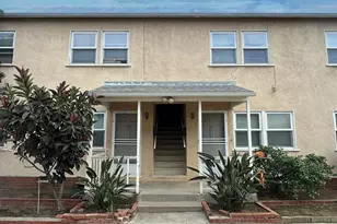 4454-60 Illinois St, San Diego, CA 92116 - Photo 13