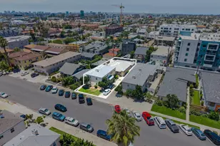 4454-60 Illinois St, San Diego, CA 92116 - Photo 1